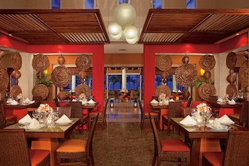 Dreams Royal Beach Punta Cana - All Inclusive