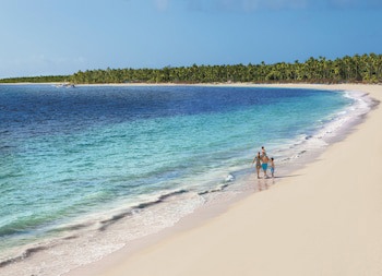 Dreams Royal Beach Punta Cana - All Inclusive