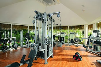 Dreams Royal Beach Punta Cana - All Inclusive