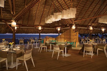 Dreams Royal Beach Punta Cana - All Inclusive