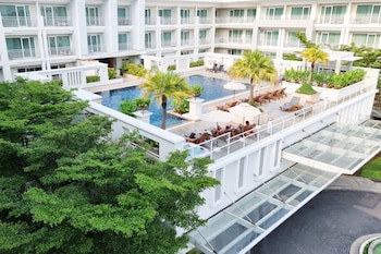 Kantary Hills Chiang Mai