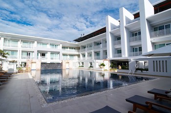 Kantary Hills Chiang Mai