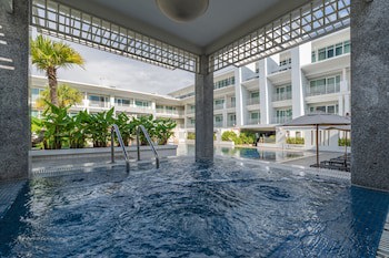 Kantary Hills Chiang Mai