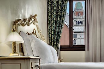 Albergo Commercio e Pellegrino galeri fotoğrafı