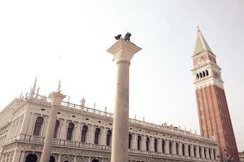 Albergo Commercio e Pellegrino galeri fotoğrafı