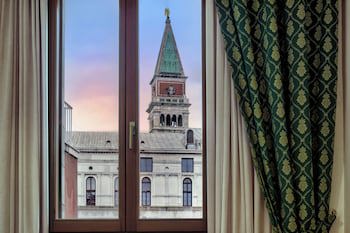 Albergo Commercio e Pellegrino galeri fotoğrafı