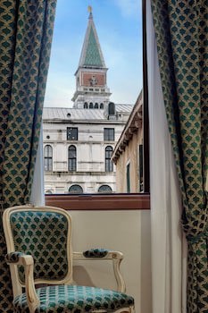 Albergo Commercio e Pellegrino galeri fotoğrafı