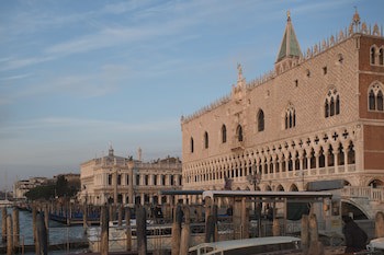 Albergo Commercio e Pellegrino galeri fotoğrafı