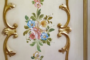 Albergo Commercio e Pellegrino fotoğrafı