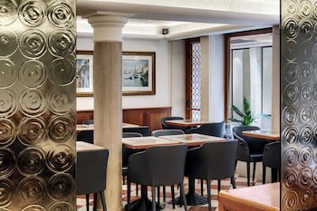 Albergo Commercio e Pellegrino galeri fotoğrafı
