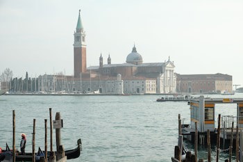 Albergo Commercio e Pellegrino galeri fotoğrafı