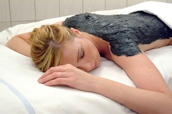 Centralni Lazne Ensana Health Spa