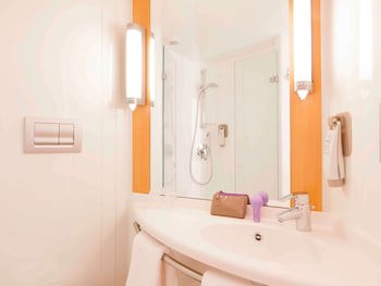Ibis London Elstree Borehamwood