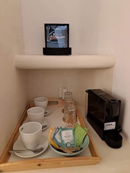 Amerisa Suites & Villa