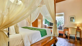 Disini Villa