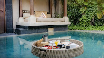 Disini Villa