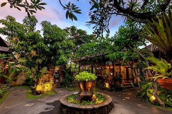 Disini Villa