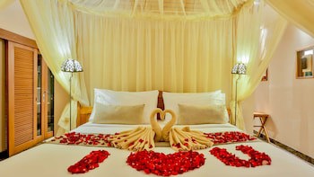 Disini Villa