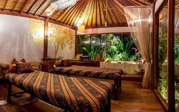 Disini Villa