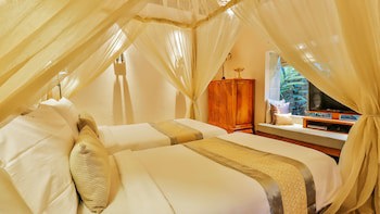 Disini Villa