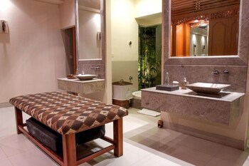 Disini Villa