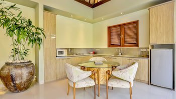 Disini Villa