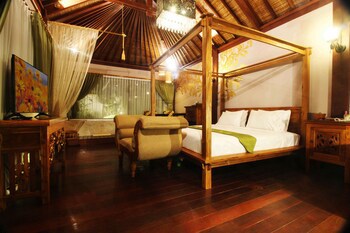 Disini Villa