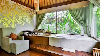 Disini Villa