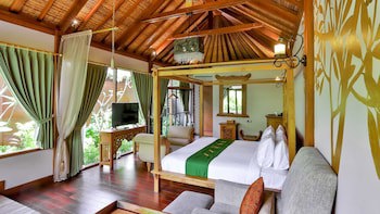 Disini Villa