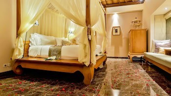 Disini Villa