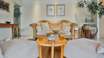 Disini Villa