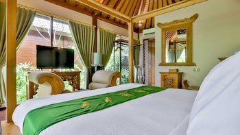 Disini Villa