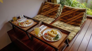 Disini Villa