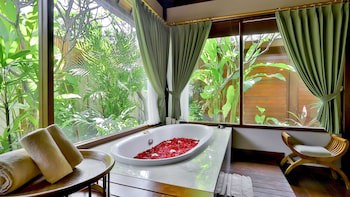 Disini Villa