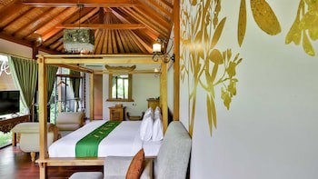Disini Villa