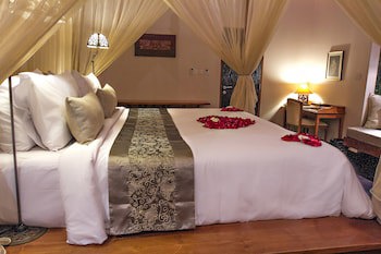 Disini Villa