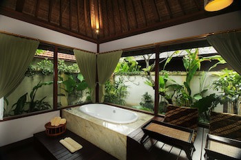 Disini Villa