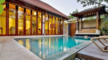 Disini Villa