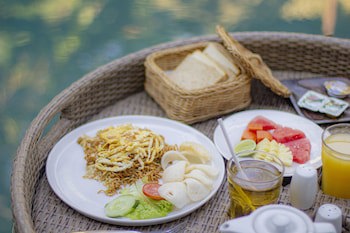 Disini Villa