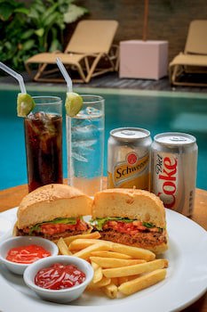 Disini Villa