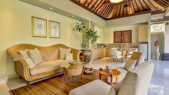 Disini Villa