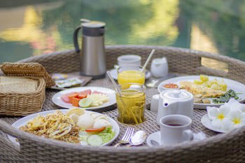 Disini Villa