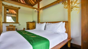 Disini Villa
