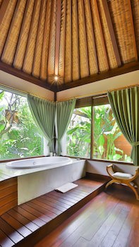 Disini Villa