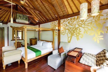 Disini Villa
