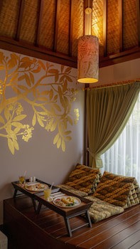 Disini Villa
