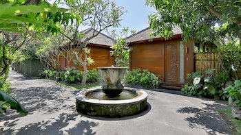 Disini Villa