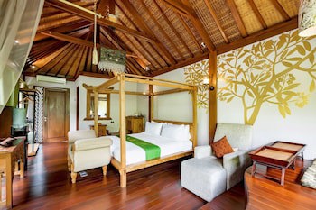 Disini Villa