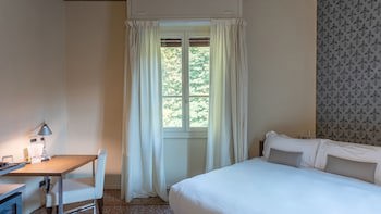 I Portici Hotel galeri fotoğrafı