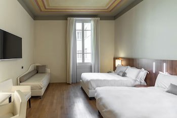 I Portici Hotel galeri fotoğrafı